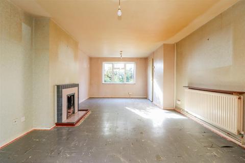 3 bedroom semi-detached house for sale, Staples Barn, Henfield