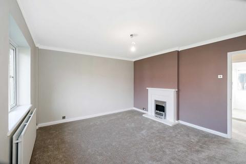 1 bedroom flat for sale, Loughton IG10