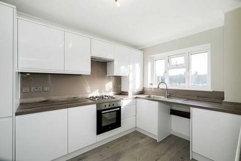 1 bedroom flat for sale, Loughton IG10