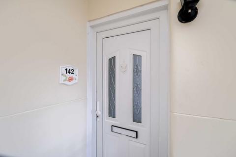 1 bedroom flat for sale, Loughton IG10