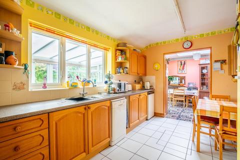 3 bedroom semi-detached house for sale, Beckfield Lane, York