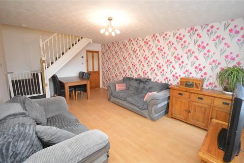 3 bedroom semi-detached house for sale, Thorpe Gardens, Leeds