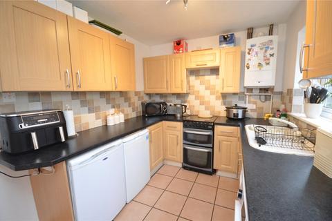 3 bedroom semi-detached house for sale, Thorpe Gardens, Leeds