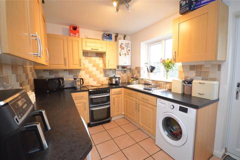 3 bedroom semi-detached house for sale, Thorpe Gardens, Leeds