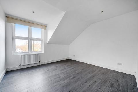 2 bedroom flat for sale, 176-178 Merton Road, London SW19