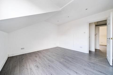 2 bedroom flat for sale, 176-178 Merton Road, London SW19