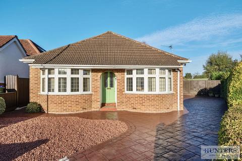 3 bedroom detached bungalow for sale, Arnside Road, Bexleyheath