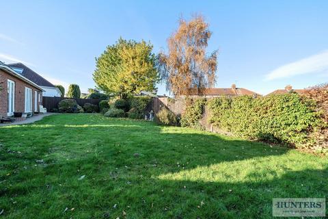 3 bedroom detached bungalow for sale, Arnside Road, Bexleyheath