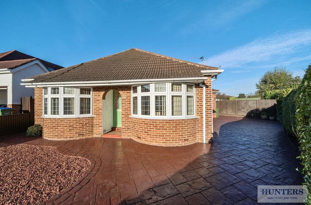 External View 2