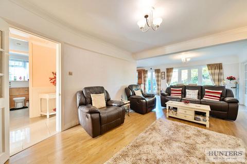 7 Arnside Road, Bexleyheath, DA7 5DT