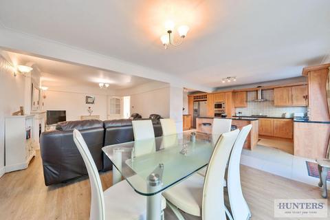7 Arnside Road, Bexleyheath, DA7 5DT