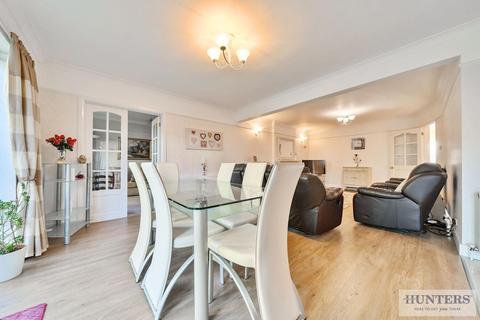 7 Arnside Road, Bexleyheath, DA7 5DT