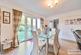 Dining Area View