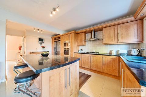 7 Arnside Road, Bexleyheath, DA7 5DT