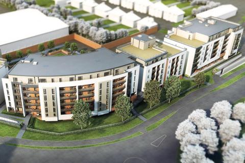 undefined, Manor Way, Borehamwood, WD6