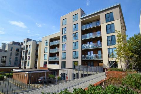 undefined, Manor Way, Borehamwood, WD6
