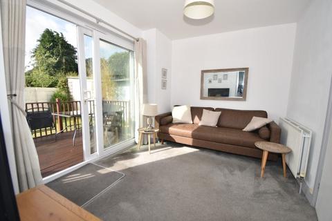 3 bedroom apartment for sale, Church Stile, Exminster, Exeter, EX6