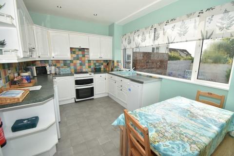 3 bedroom apartment for sale, Church Stile, Exminster, Exeter, EX6