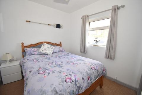 3 bedroom apartment for sale, Church Stile, Exminster, Exeter, EX6