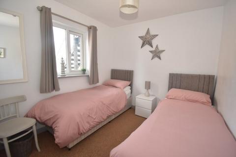 5a Church Stile, Exminster, Exeter, EX6 8DF