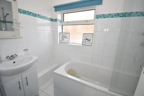 5a Church Stile, Exminster, Exeter, EX6 8DF