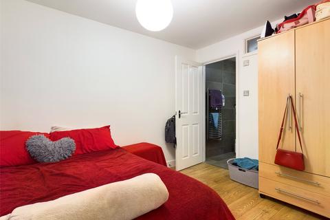 1 bedroom apartment to rent, Wolverstone Drive, Brighton, BN1