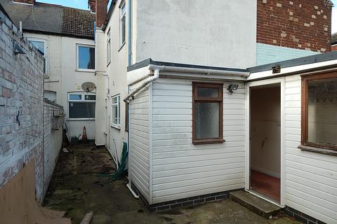 3 bedroom terraced house for sale, Great Yarmouth NR31