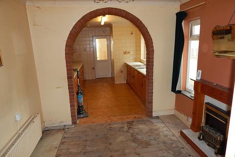 3 bedroom terraced house for sale, Great Yarmouth NR31