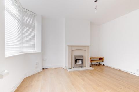 2 bedroom end of terrace house for sale, Edenhurst Road, Birmingham, West Midlands, B31