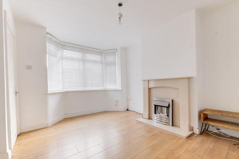 2 bedroom end of terrace house for sale, Edenhurst Road, Birmingham, West Midlands, B31