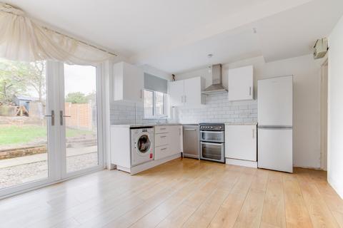 2 bedroom end of terrace house for sale, Edenhurst Road, Birmingham, West Midlands, B31