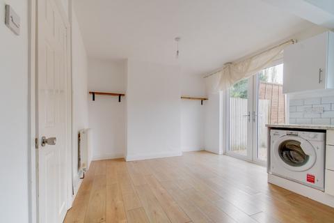 2 bedroom end of terrace house for sale, Edenhurst Road, Birmingham, West Midlands, B31