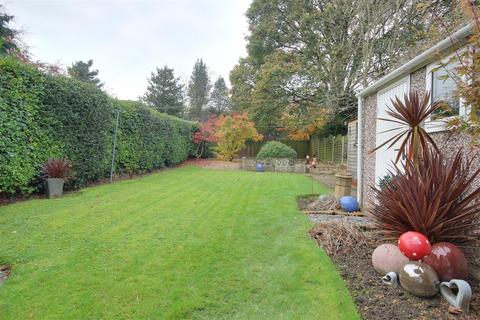 3 bedroom semi-detached house for sale, Beverley Road, Kirk Ella