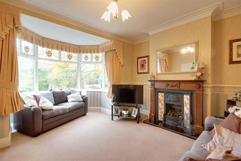 44 Beverley Road, Kirk Ella, Hull, HU10 7QB
