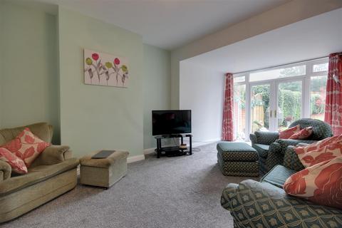 44 Beverley Road, Kirk Ella, Hull, HU10 7QB