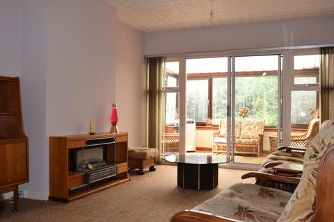 3 bedroom semi-detached house for sale, Camperdown Road, Midstocket, Aberdeen, AB15