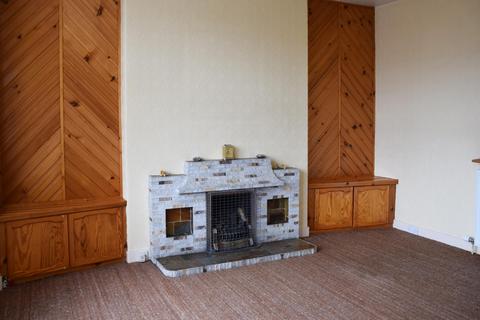 3 bedroom semi-detached house for sale, Camperdown Road, Midstocket, Aberdeen, AB15