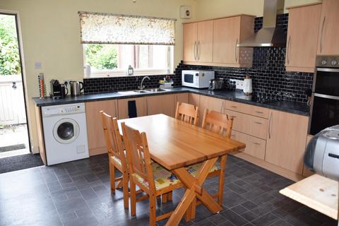3 bedroom semi-detached house for sale, Camperdown Road, Midstocket, Aberdeen, AB15