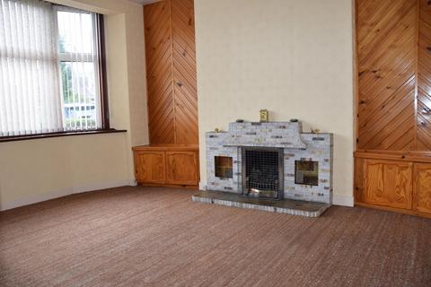 3 bedroom semi-detached house for sale, Camperdown Road, Midstocket, Aberdeen, AB15