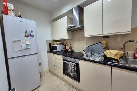 2 bedroom apartment to rent, Brixton Road, 506A Brixton Road, Brixton