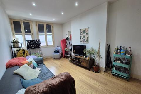 2 bedroom apartment to rent, Brixton Road, 506A Brixton Road, Brixton