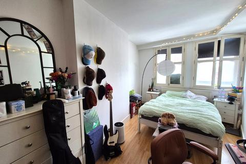 2 bedroom apartment to rent, Brixton Road, 506A Brixton Road, Brixton