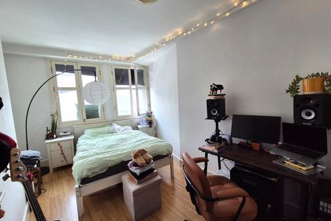 2 bedroom apartment to rent, Brixton Road, 506A Brixton Road, Brixton