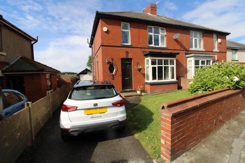 3 bedroom semi-detached house for sale, Keresforth Hall Road, Barnsley