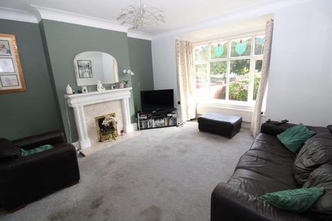 3 bedroom semi-detached house for sale, Keresforth Hall Road, Barnsley