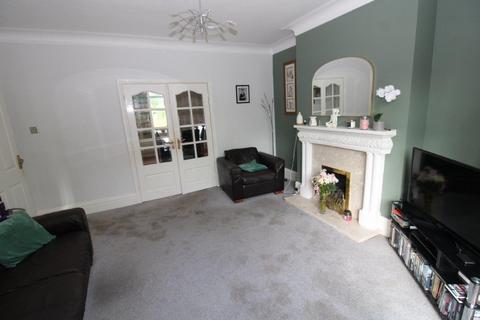 3 bedroom semi-detached house for sale, Keresforth Hall Road, Barnsley