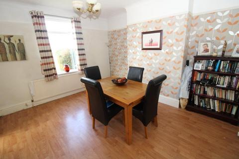 3 bedroom semi-detached house for sale, Keresforth Hall Road, Barnsley