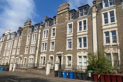 2 bedroom flat to rent, Hawkhill, Dundee DD2