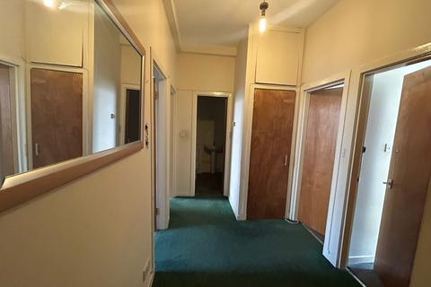 2 bedroom flat to rent, Hawkhill, Dundee DD2