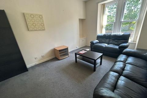 2 bedroom flat to rent, Hawkhill, Dundee DD2